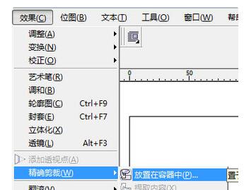 s.jpg