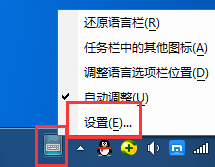 s.jpg