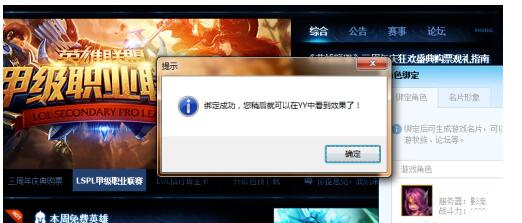 QQ截图20201010100807.jpg