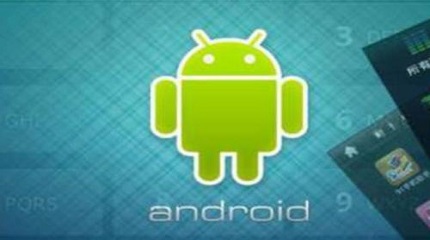 u=2064476522,733043587&fm=26&gp=0.jpg