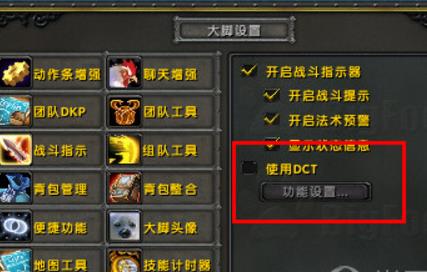 360截图20180206192115450.jpg
