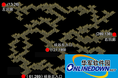 热血传奇