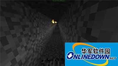 生存战争挖钻