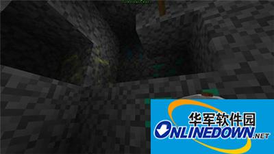 生存战争挖钻