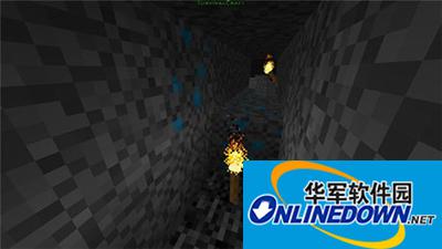 生存战争挖钻