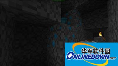生存战争挖钻