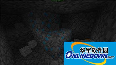 生存战争挖钻