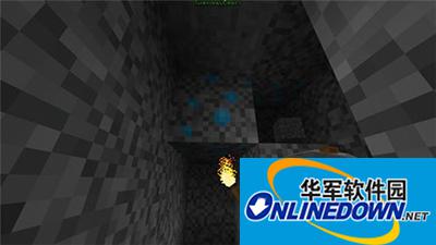 生存战争挖钻