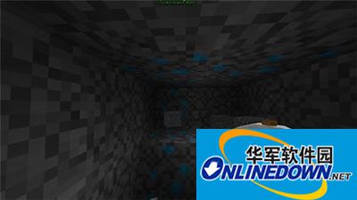 生存战争挖钻