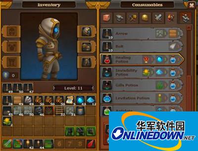 猎人的生存日记铁 猎人的生存日记铁