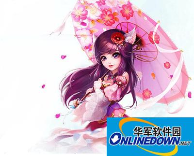 梦幻诛仙升级攻略 梦幻诛仙升级攻略