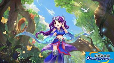 梦幻西游手游宠物攻略