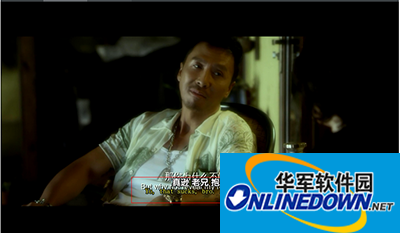迅雷影音