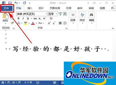 office2013