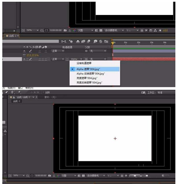 A.jpg