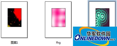 CorelDRAW X7页面顺序怎么设置? CorelDRAW X7页面顺序怎么设置?