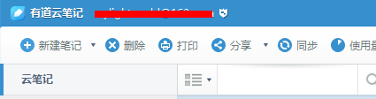 s.jpg