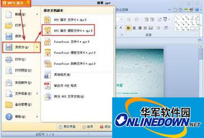/uploads/allimg/130427/21-13042G60951V2.jpg