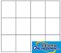 CorelDRAW X7图纸工具在哪? CorelDRAW X7图纸工具在哪?