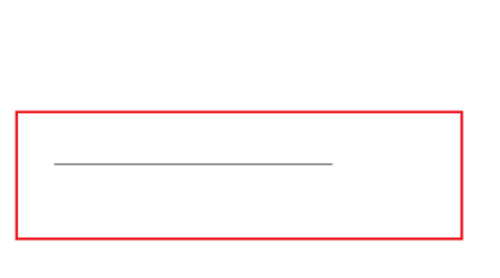 S.png