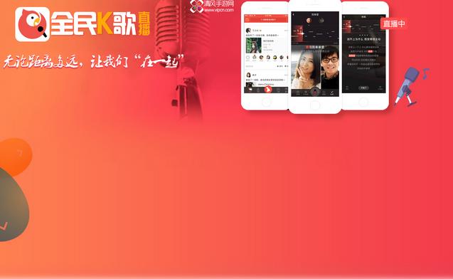 360截图20170906150716792.jpg