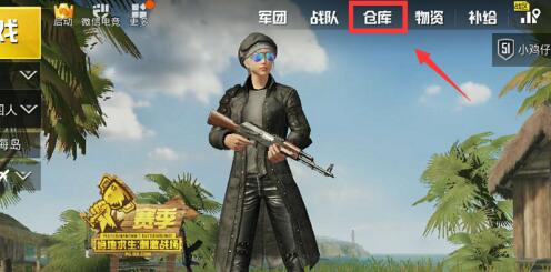 1.jpg