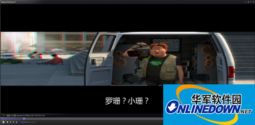 PotPlayer下载