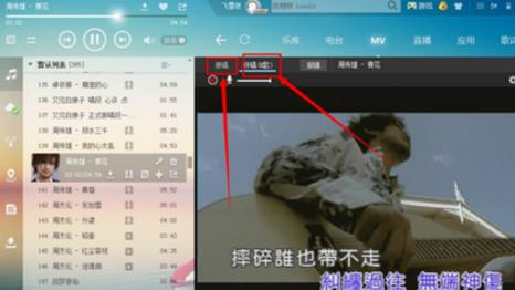 360截图20180123135850585.jpg