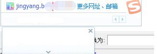 s1.jpg