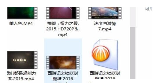 A.jpg