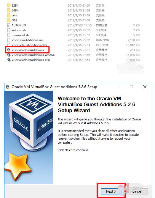 QQ截图20200910161216.jpg