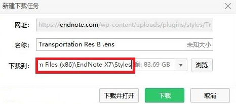 s1.png