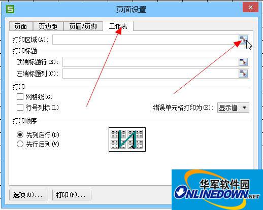 3_副本.jpg