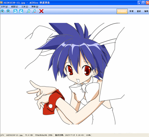 201610101352596999.png