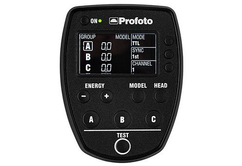 profotoflash-e1504978271498.jpeg