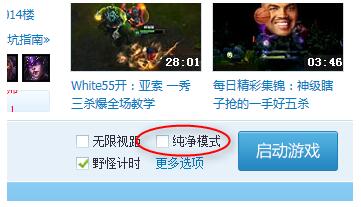 QQ截图20201010095117.jpg