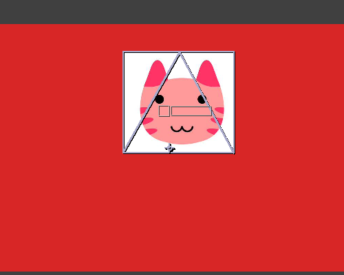 s1.jpg