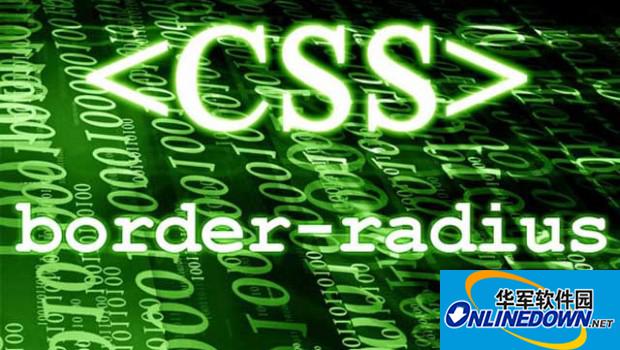 css