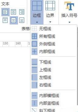 s.jpg