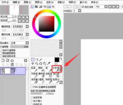 S.png