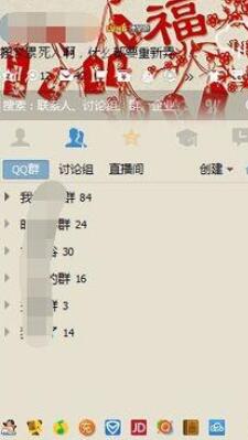 s.jpg