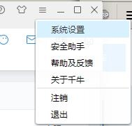 s.jpg