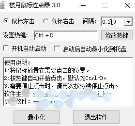 s.jpg