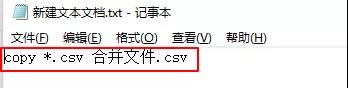 微信图片_20181207235223.jpg