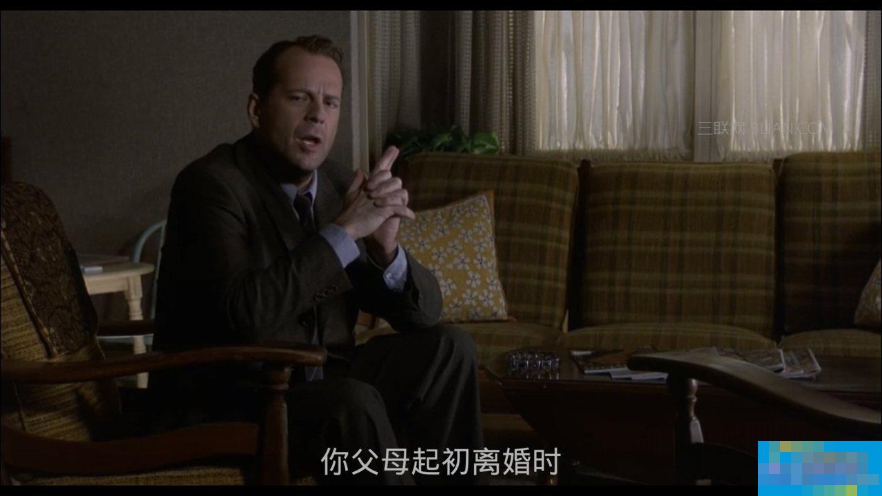 百度云如何加载外挂字幕?百度云在线加载字幕的方法