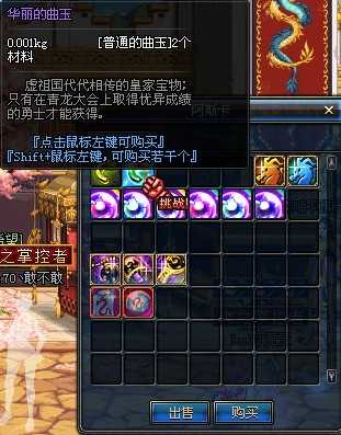 10dfa9ec8a13632711435bfc9d8fa0ec09fac757.jpg