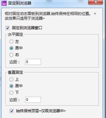 360截图20180119141804510.jpg