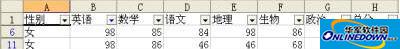 下拉按钮