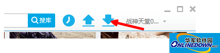 下载视频