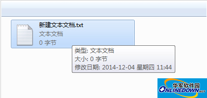 记事本